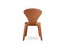 Обеденный стул Roche Bobois Lana