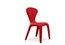 Обеденный стул Roche Bobois Lana