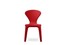 Обеденный стул Roche Bobois Lana