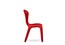 Обеденный стул Roche Bobois Lana