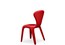 Обеденный стул Roche Bobois Lana