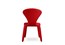 Обеденный стул Roche Bobois Lana