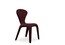 Обеденный стул Roche Bobois Lana