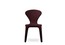 Обеденный стул Roche Bobois Lana