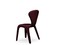 Обеденный стул Roche Bobois Lana