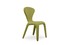 Обеденный стул Roche Bobois Lana