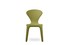 Обеденный стул Roche Bobois Lana