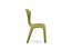 Обеденный стул Roche Bobois Lana