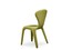 Обеденный стул Roche Bobois Lana