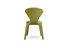Обеденный стул Roche Bobois Lana