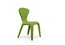 Обеденный стул Roche Bobois Lana