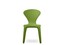 Обеденный стул Roche Bobois Lana
