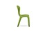 Обеденный стул Roche Bobois Lana