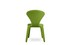 Обеденный стул Roche Bobois Lana