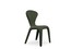Обеденный стул Roche Bobois Lana