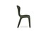 Обеденный стул Roche Bobois Lana