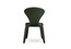 Обеденный стул Roche Bobois Lana