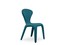 Обеденный стул Roche Bobois Lana