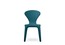 Обеденный стул Roche Bobois Lana