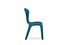 Обеденный стул Roche Bobois Lana