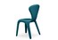 Обеденный стул Roche Bobois Lana
