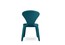 Обеденный стул Roche Bobois Lana