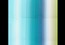 Уличный пуф Roche Bobois Trilogie Outdoor
