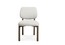 Обеденный стул Roche Bobois Elanta