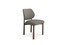 Обеденный стул Roche Bobois Elanta