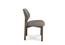 Обеденный стул Roche Bobois Elanta
