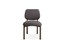 Обеденный стул Roche Bobois Elanta