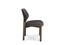 Обеденный стул Roche Bobois Elanta