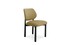 Обеденный стул Roche Bobois Elanta