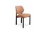 Обеденный стул Roche Bobois Elanta