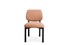 Обеденный стул Roche Bobois Elanta