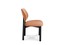 Обеденный стул Roche Bobois Elanta