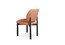 Обеденный стул Roche Bobois Elanta