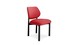 Обеденный стул Roche Bobois Elanta