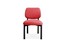 Обеденный стул Roche Bobois Elanta