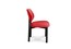 Обеденный стул Roche Bobois Elanta