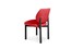 Обеденный стул Roche Bobois Elanta
