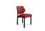 Обеденный стул Roche Bobois Elanta