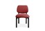 Обеденный стул Roche Bobois Elanta
