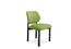 Обеденный стул Roche Bobois Elanta