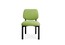Обеденный стул Roche Bobois Elanta