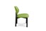 Обеденный стул Roche Bobois Elanta