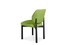 Обеденный стул Roche Bobois Elanta