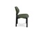 Обеденный стул Roche Bobois Elanta