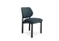 Обеденный стул Roche Bobois Elanta