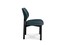 Обеденный стул Roche Bobois Elanta
